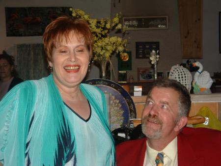 brindemuguet et douceur_de_coeur