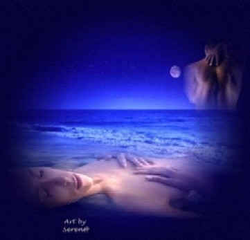 Tellement Femme ( La Licorne )