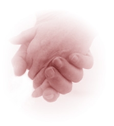 Les Mots doux ( La Licorne )