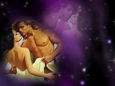 Sans toi ( La Licorne )