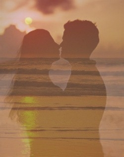 Toi et Moi ( La Licorne )