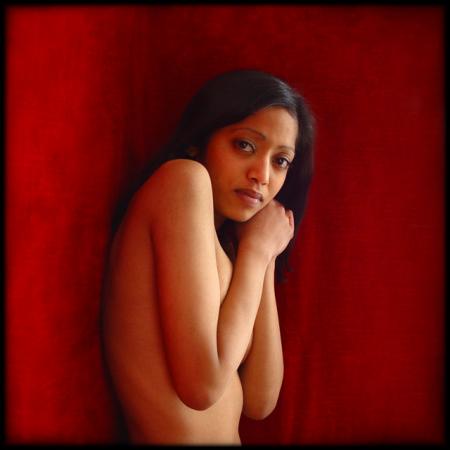 La Peur ( La Licorne )