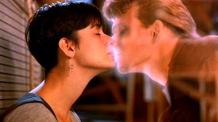 Au dela de la vie ( La Licorne )