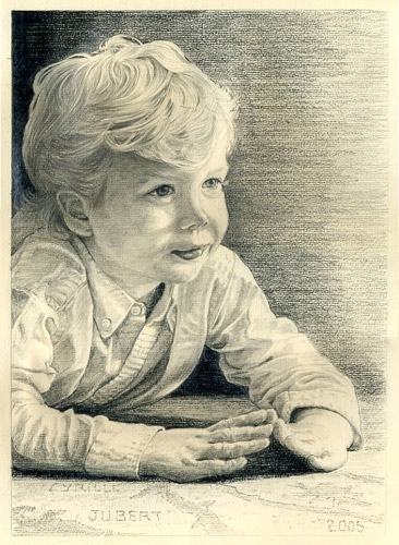 Le Droit � la Vie     ( La Licorne )