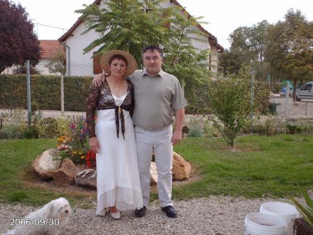 pacman10 et nadine10